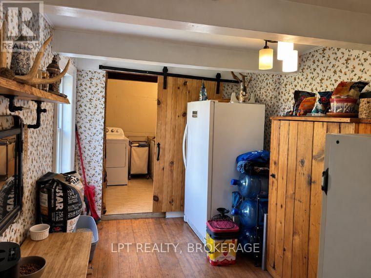 408 CHIPMUNK RIDGE ROAD, Loyalist (Lennox and Addington - South) — photo 18