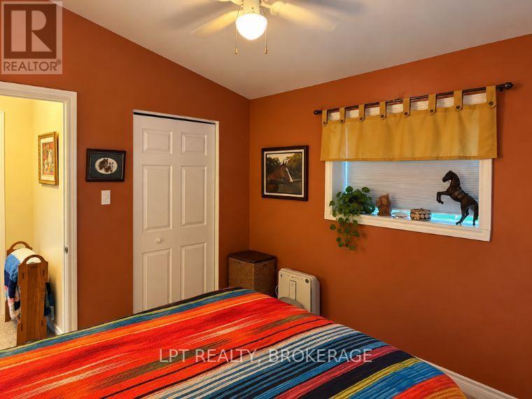 408 CHIPMUNK RIDGE ROAD, Loyalist (Lennox and Addington - South) — photo 22