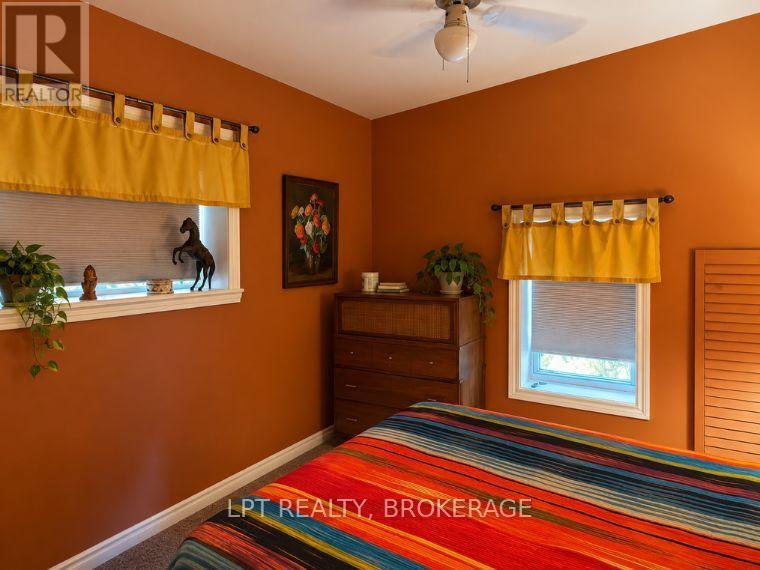 408 CHIPMUNK RIDGE ROAD, Loyalist (Lennox and Addington - South) — photo 23