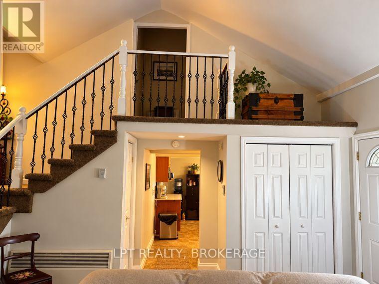 408 CHIPMUNK RIDGE ROAD, Loyalist (Lennox and Addington - South) — photo 24