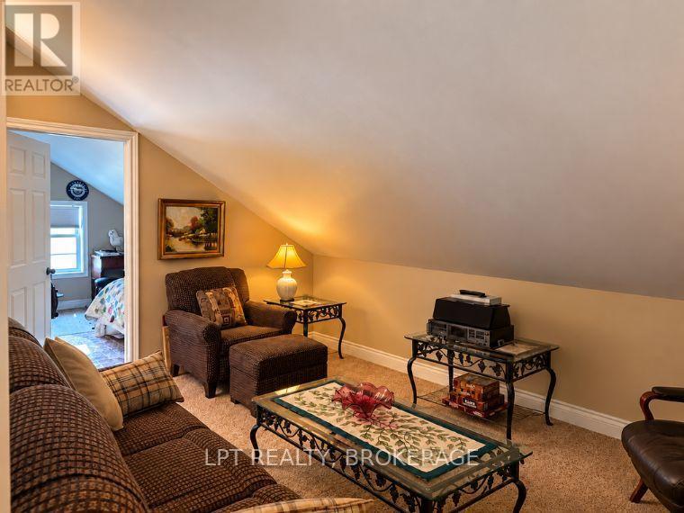 408 CHIPMUNK RIDGE ROAD, Loyalist (Lennox and Addington - South) — photo 26