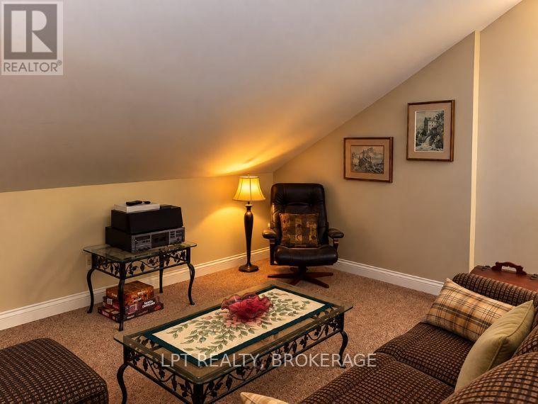 408 CHIPMUNK RIDGE ROAD, Loyalist (Lennox and Addington - South) — photo 27