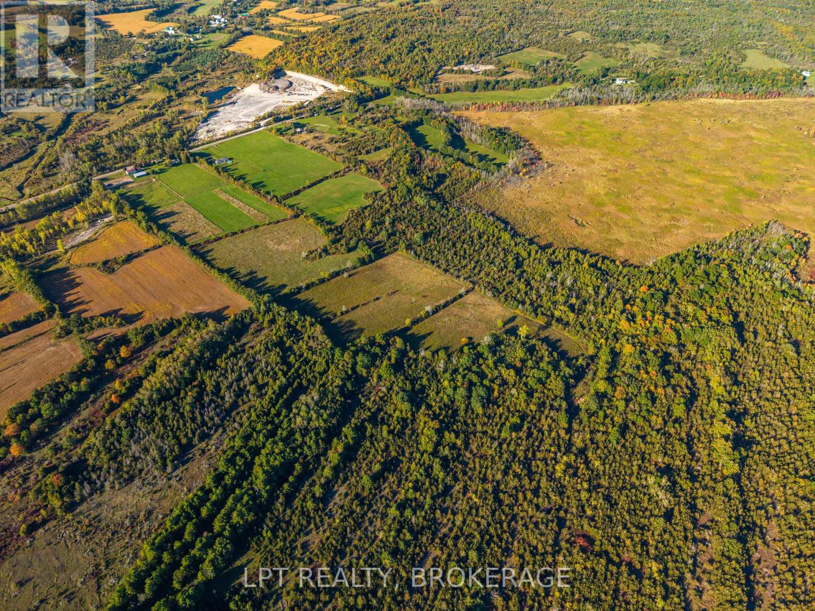 408 CHIPMUNK RIDGE ROAD, Loyalist (Lennox and Addington - South) — photo 40