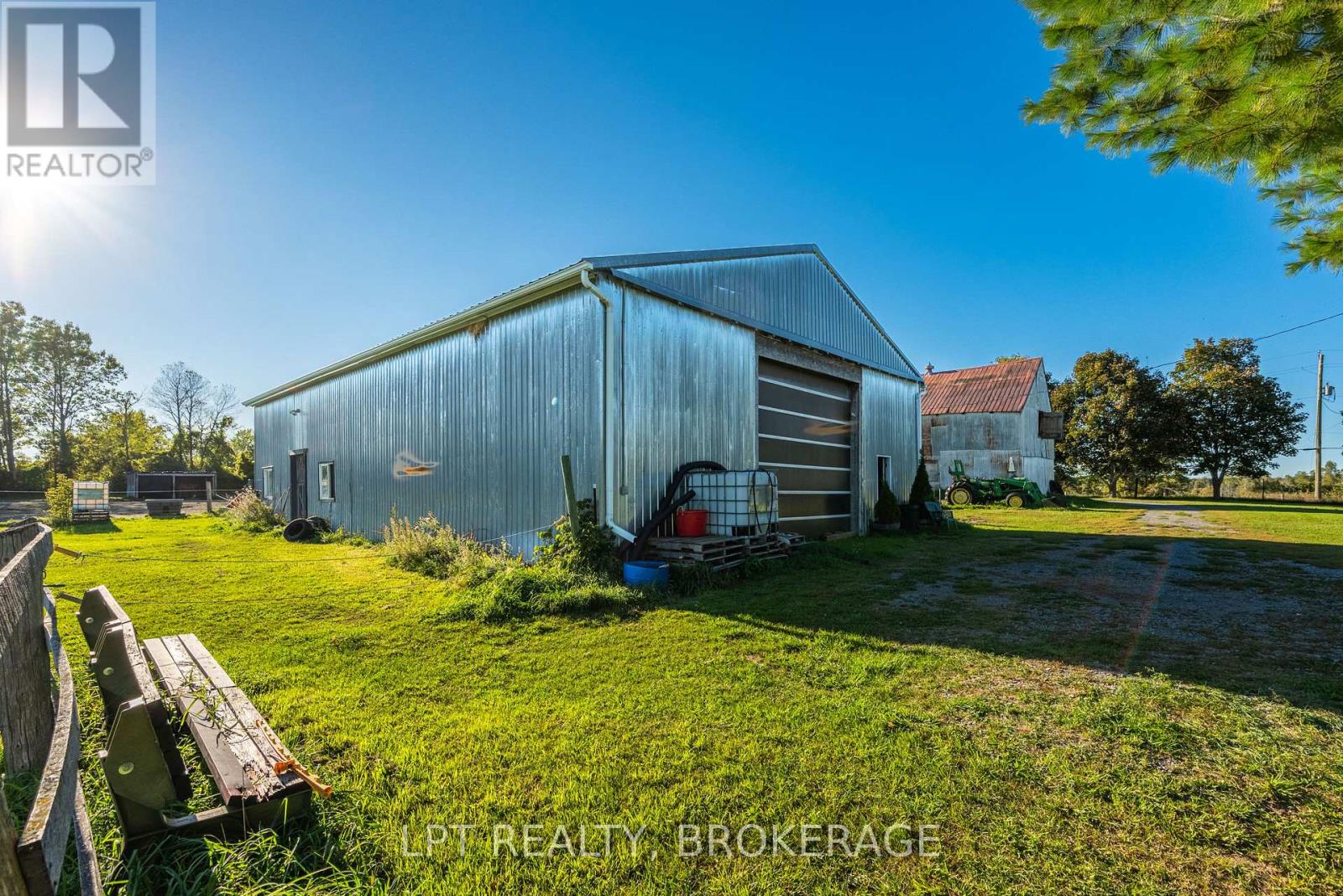 408 CHIPMUNK RIDGE ROAD, Loyalist (Lennox and Addington - South) — photo 44