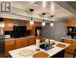 408 Chipmunk Ridge Road, Loyalist, ON K0H2H0 Photo 10