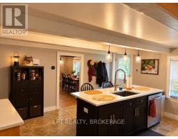 408 Chipmunk Ridge Road, Loyalist, ON K0H2H0 Photo 11