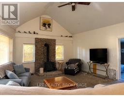 408 Chipmunk Ridge Road, Loyalist, ON K0H2H0 Photo 12