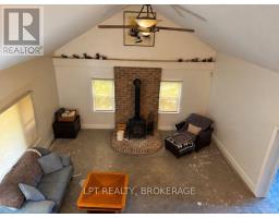 408 Chipmunk Ridge Road, Loyalist, ON K0H2H0 Photo 13