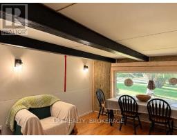 408 Chipmunk Ridge Road, Loyalist, ON K0H2H0 Photo 14