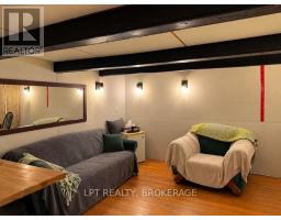 408 Chipmunk Ridge Road, Loyalist, ON K0H2H0 Photo 15