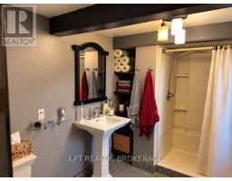 408 Chipmunk Ridge Road, Loyalist, ON K0H2H0 Photo 16