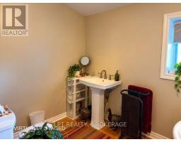 408 Chipmunk Ridge Road, Loyalist, ON K0H2H0 Photo 17