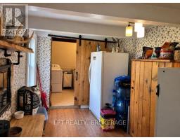 408 Chipmunk Ridge Road, Loyalist, ON K0H2H0 Photo 18