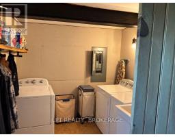 408 Chipmunk Ridge Road, Loyalist, ON K0H2H0 Photo 19
