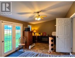 408 Chipmunk Ridge Road, Loyalist, ON K0H2H0 Photo 20