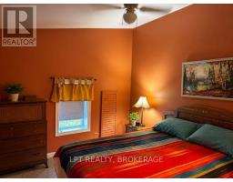 408 Chipmunk Ridge Road, Loyalist, ON K0H2H0 Photo 21