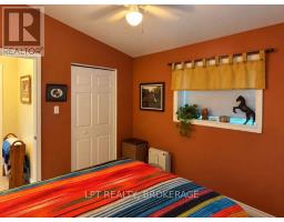 408 Chipmunk Ridge Road, Loyalist, ON K0H2H0 Photo 22