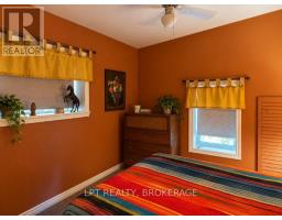 408 Chipmunk Ridge Road, Loyalist, ON K0H2H0 Photo 23