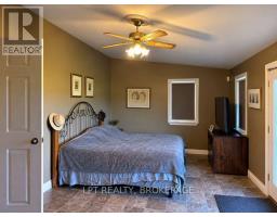 408 Chipmunk Ridge Road, Loyalist, ON K0H2H0 Photo 25
