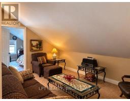 408 Chipmunk Ridge Road, Loyalist, ON K0H2H0 Photo 26