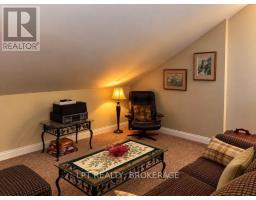 408 Chipmunk Ridge Road, Loyalist, ON K0H2H0 Photo 27