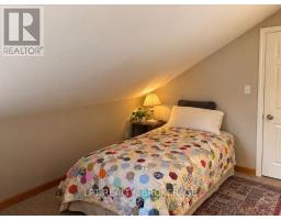 408 Chipmunk Ridge Road, Loyalist, ON K0H2H0 Photo 28