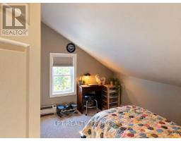 408 Chipmunk Ridge Road, Loyalist, ON K0H2H0 Photo 29