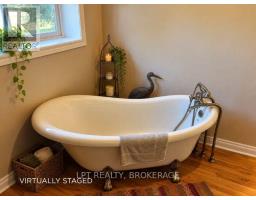 408 Chipmunk Ridge Road, Loyalist, ON K0H2H0 Photo 30