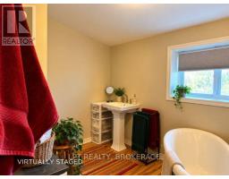 408 Chipmunk Ridge Road, Loyalist, ON K0H2H0 Photo 31