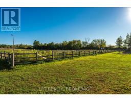 408 Chipmunk Ridge Road, Loyalist, ON K0H2H0 Photo 32