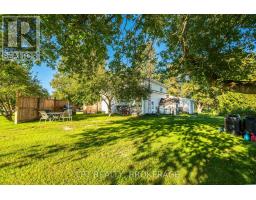 408 Chipmunk Ridge Road, Loyalist, ON K0H2H0 Photo 33