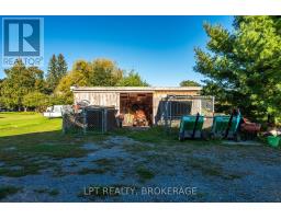 408 Chipmunk Ridge Road, Loyalist, ON K0H2H0 Photo 34