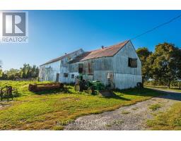 408 Chipmunk Ridge Road, Loyalist, ON K0H2H0 Photo 35