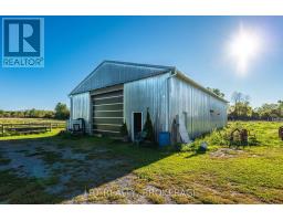 408 Chipmunk Ridge Road, Loyalist, ON K0H2H0 Photo 36