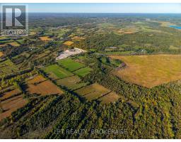 408 Chipmunk Ridge Road, Loyalist, ON K0H2H0 Photo 37