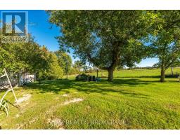 408 Chipmunk Ridge Road, Loyalist, ON K0H2H0 Photo 38