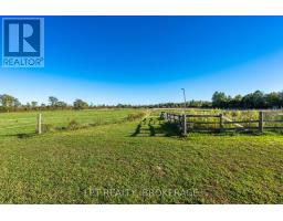 408 Chipmunk Ridge Road, Loyalist, ON K0H2H0 Photo 39