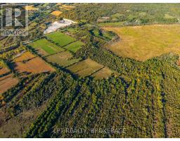 408 Chipmunk Ridge Road, Loyalist, ON K0H2H0 Photo 40