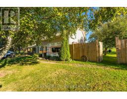 408 Chipmunk Ridge Road, Loyalist, ON K0H2H0 Photo 41