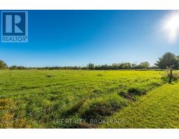 408 Chipmunk Ridge Road, Loyalist, ON K0H2H0 Photo 42