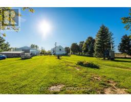 408 Chipmunk Ridge Road, Loyalist, ON K0H2H0 Photo 43