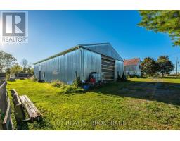 408 Chipmunk Ridge Road, Loyalist, ON K0H2H0 Photo 44