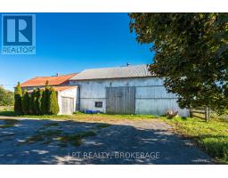 408 Chipmunk Ridge Road, Loyalist, ON K0H2H0 Photo 45