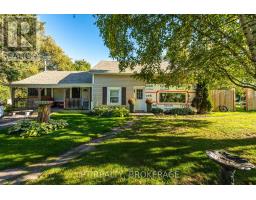 408 Chipmunk Ridge Road, Loyalist, ON K0H2H0 Photo 6