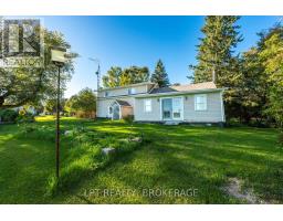 408 Chipmunk Ridge Road, Loyalist, ON K0H2H0 Photo 7
