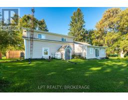 408 Chipmunk Ridge Road, Loyalist, ON K0H2H0 Photo 8