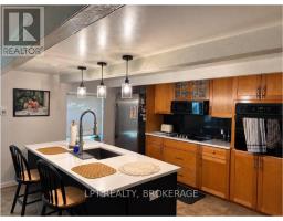 408 Chipmunk Ridge Road, Loyalist, ON K0H2H0 Photo 9
