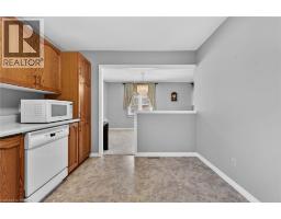 104 Viscount Road, Brantford, ON N3P1Y6 Photo 17