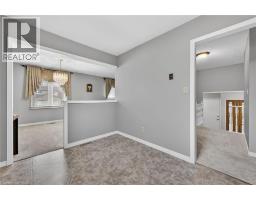 104 Viscount Road, Brantford, ON N3P1Y6 Photo 18