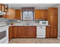 104 Viscount Road, Brantford, ON N3P1Y6 Photo 16
